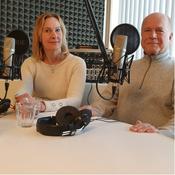 Podcast Huisman en Vos over leiderschap