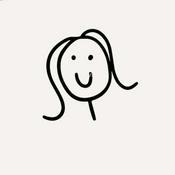 Podcast hujan kemarin