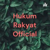 Podcast Hukum Rakyat Official