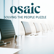 Podcast Human Capital