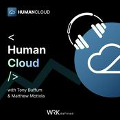 Podcast Human Cloud