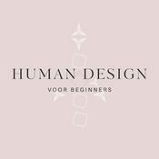 Podcast Human Design voor beginners