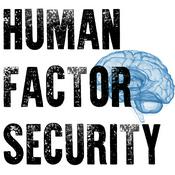 Podcast Human Factor Security
