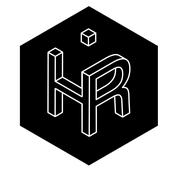Podcast Human-Robot Interaction