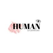 Podcast Human