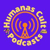 Podcast Humanas Cult