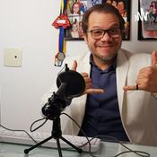 Podcast Humanas na Veia_Mardock