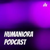 Podcast Humaniora Podcast