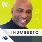 Podcast Humberto