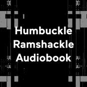 Podcast Humbuckle Ramshackle Audiobook