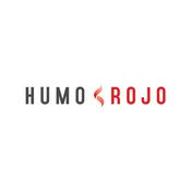Podcast Humo Rojo