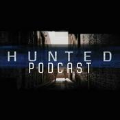 Hunted Podcast