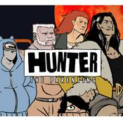 Podcast Hunter: The Parenting