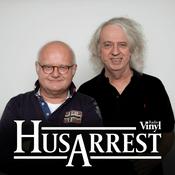 Podcast Husarrest