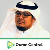Podcast Hussam Siddiq Khoja