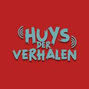 Podcast Huys der Verhalen