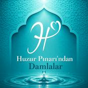 Podcast Huzur Pınarı'ndan Damlalar