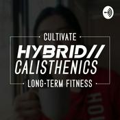 Podcast Hybrid Calisthenics Podcast