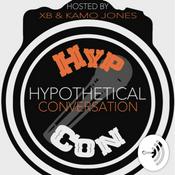 Podcast HYP CON