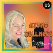 Podcast Hypno Wellness