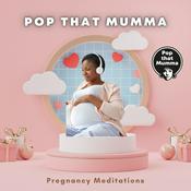 Podcast Hypnobirthing Meditations &amp; Relaxations