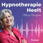 Podcast Hypnotherapie Heelt