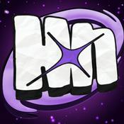 Podcast Hypothetical Nonsense