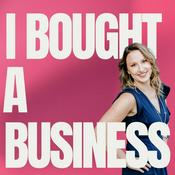 Podcast I Bought a Business