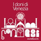 Podcast I doni di Venezia