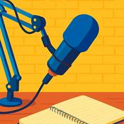 Podcast I Give This Podcast 5 Stars