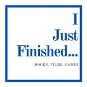 Podcast I Just Finished