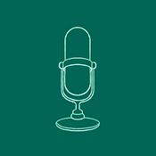 Podcast I Like The Big Book & I Cannot Lie