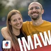 Podcast I Married a Weeb