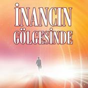 Podcast İnancın Gölgesinde 1-2