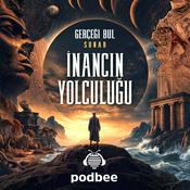 Podcast İnancın Yolculuğu