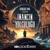 Podcast İnancın Yolculuğu