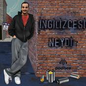 Podcast İngilizcesi Neydi?