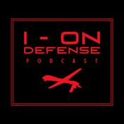 Podcast I - On Defense Podcast