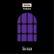 Podcast I ragazzi di Nisida