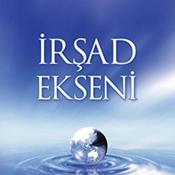Podcast İrşad Ekseni