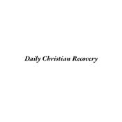 Podcast Daily Christian Recovery