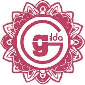 Podcast I testi dello hatha-yoga