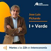 Podcast I+Verde