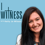 Podcast I Witness