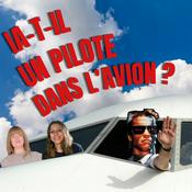 Podcast IA-t-il un pilote dans l'avion ?