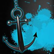 Podcast Якорь Надежды