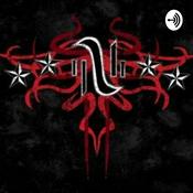 Podcast Unspoken Word Nathan