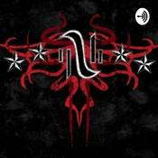 Podcast Unspoken Word Nathan