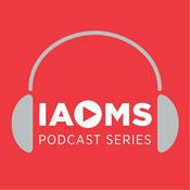 Podcast IAOMS Podcast Series