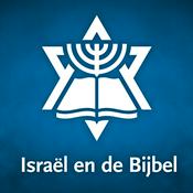 Podcast IB Podcast - Over God, Israël en de Bijbel